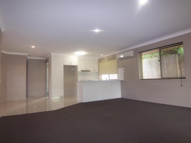 20/31 Haig Street, Brassall QLD 4305