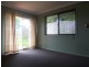 20/31 Haig Street, Brassall QLD 4305