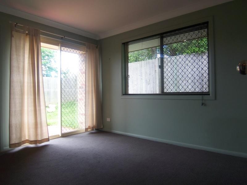 20/31 Haig Street, Brassall QLD 4305