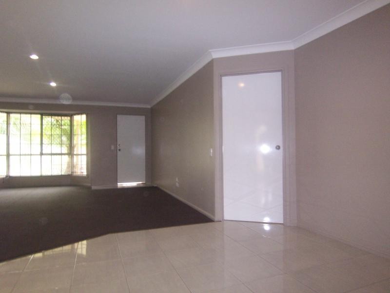 20/31 Haig Street, Brassall QLD 4305