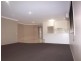 20/31 Haig Street, Brassall QLD 4305