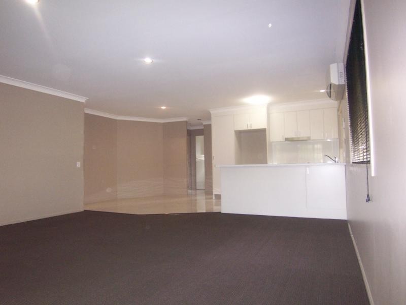 20/31 Haig Street, Brassall QLD 4305