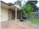 20/31 Haig Street, Brassall QLD 4305