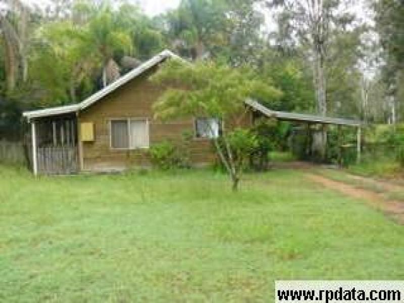 50 Melrose Drive, Flinders View QLD 4305