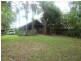 50 Melrose Drive, Flinders View QLD 4305