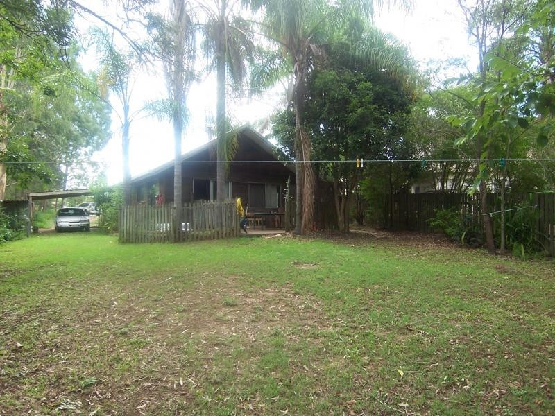 50 Melrose Drive, Flinders View QLD 4305