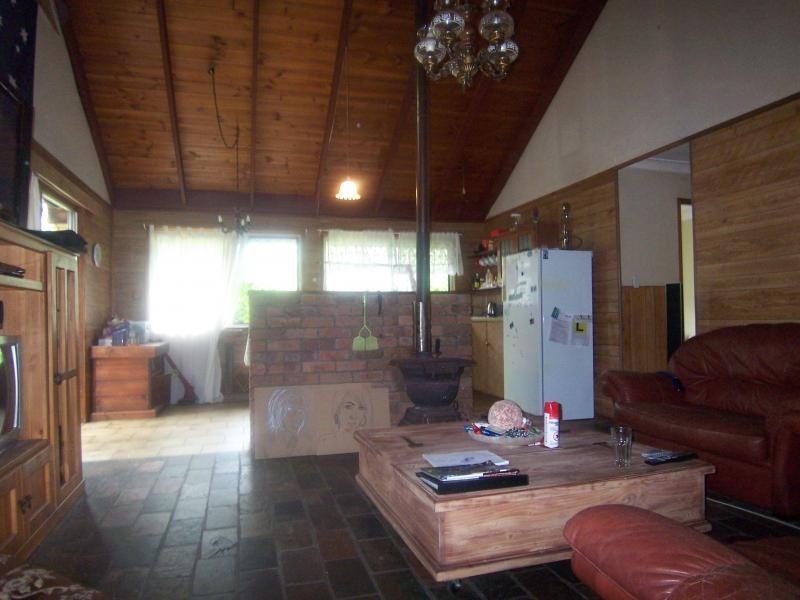 50 Melrose Drive, Flinders View QLD 4305