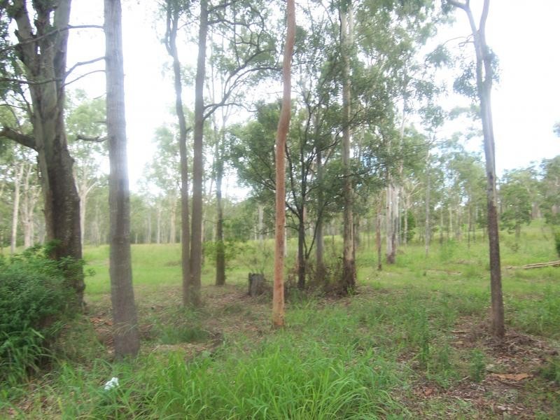 50 Melrose Drive, Flinders View QLD 4305