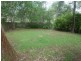50 Melrose Drive, Flinders View QLD 4305