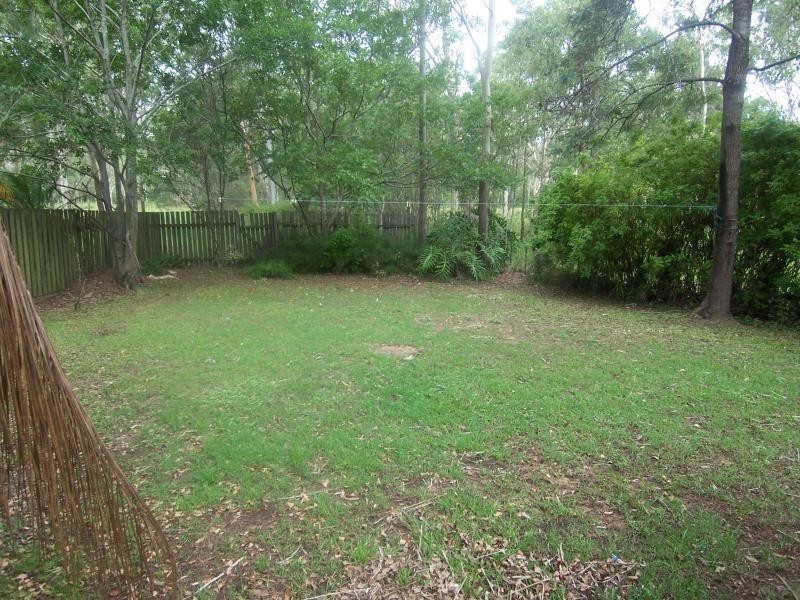 50 Melrose Drive, Flinders View QLD 4305