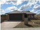 17 Westminster Street, Raceview QLD 4305