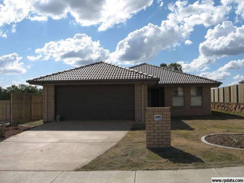 17 Westminster Street, Raceview QLD 4305