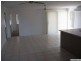 17 Westminster Street, Raceview QLD 4305