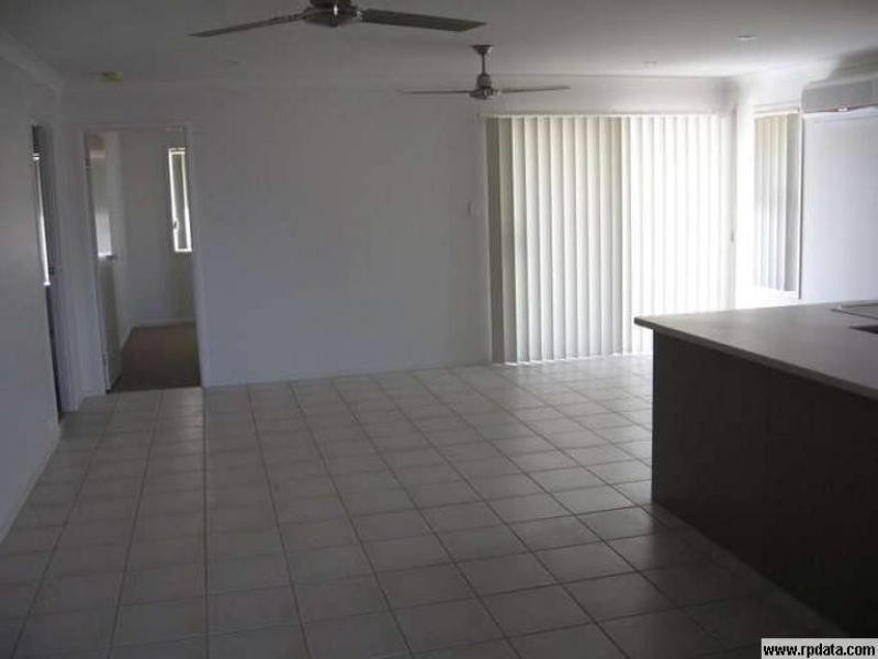 17 Westminster Street, Raceview QLD 4305