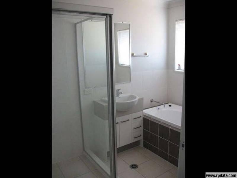17 Westminster Street, Raceview QLD 4305