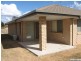 17 Westminster Street, Raceview QLD 4305
