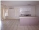 17 Westminster Street, Raceview QLD 4305