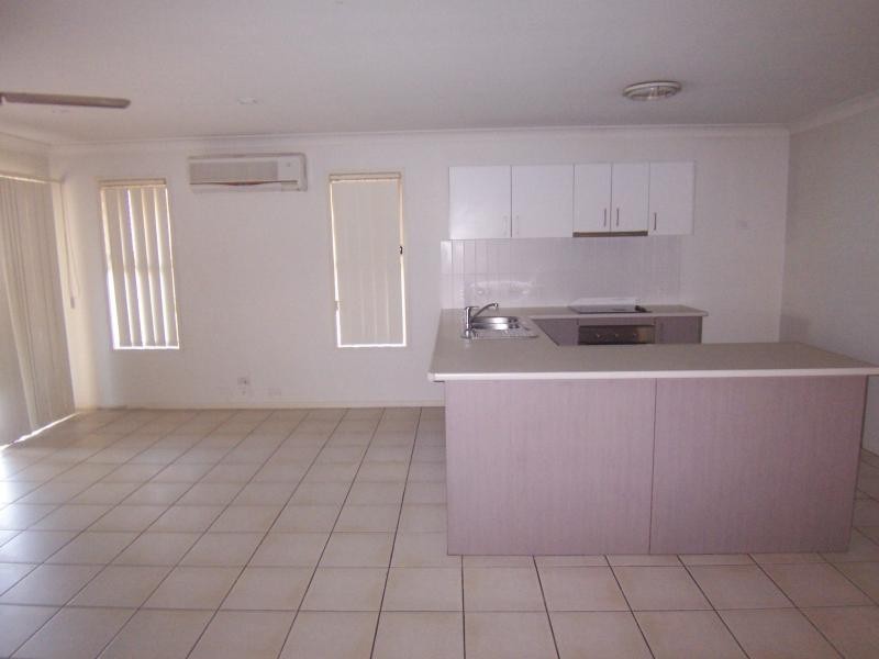 17 Westminster Street, Raceview QLD 4305