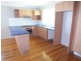 198 Thornton Street, Raceview QLD 4305