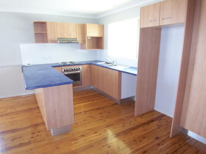 198 Thornton Street, Raceview QLD 4305