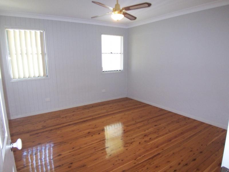 198 Thornton Street, Raceview QLD 4305