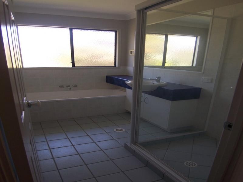 198 Thornton Street, Raceview QLD 4305