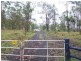 264 Henderson Road, Calvert QLD 4340