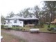 264 Henderson Road, Calvert QLD 4340