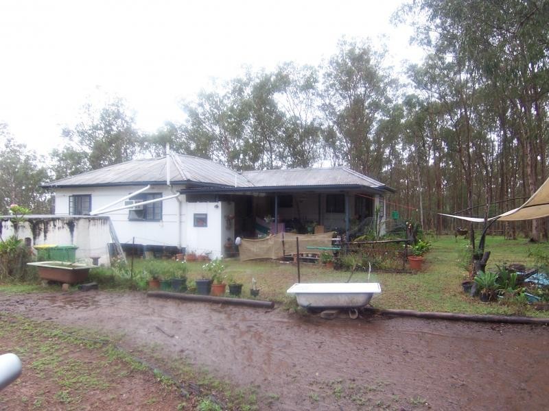 264 Henderson Road, Calvert QLD 4340