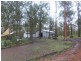 264 Henderson Road, Calvert QLD 4340