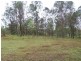 264 Henderson Road, Calvert QLD 4340