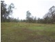 264 Henderson Road, Calvert QLD 4340