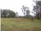 264 Henderson Road, Calvert QLD 4340