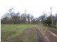 264 Henderson Road, Calvert QLD 4340