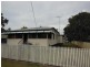 6 Yates Street, Rosewood QLD 4340