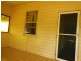 6 Yates Street, Rosewood QLD 4340