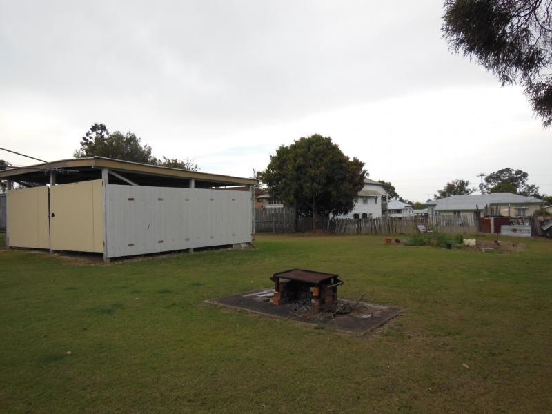 6 Yates Street, Rosewood QLD 4340