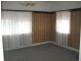 105 Glebe Road, Silkstone QLD 4304