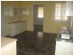 105 Glebe Road, Silkstone QLD 4304
