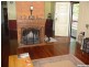 23 Warrawong Street, Eastern Heights QLD 4305