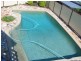 23 Warrawong Street, Eastern Heights QLD 4305
