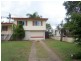 10 Maitland Street, Churchill QLD 4305