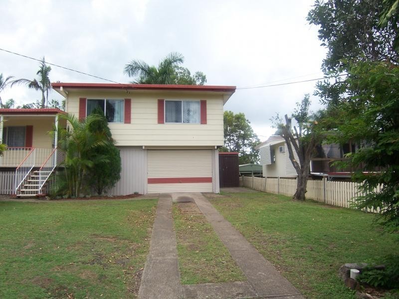 10 Maitland Street, Churchill QLD 4305
