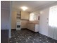 10 Maitland Street, Churchill QLD 4305