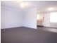 10 Maitland Street, Churchill QLD 4305
