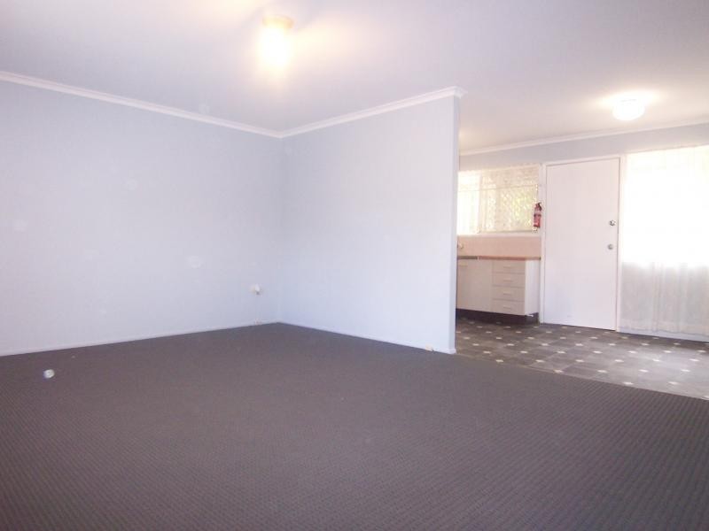 10 Maitland Street, Churchill QLD 4305