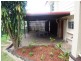 10 Maitland Street, Churchill QLD 4305