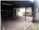 10 Maitland Street, Churchill QLD 4305