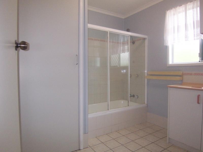 10 Maitland Street, Churchill QLD 4305