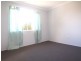 10 Maitland Street, Churchill QLD 4305
